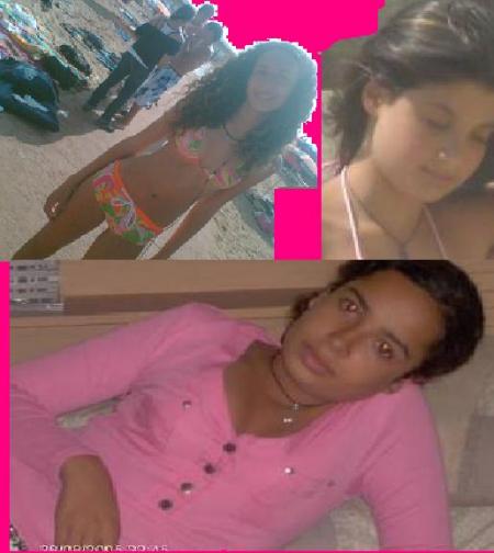 SsS and me !!